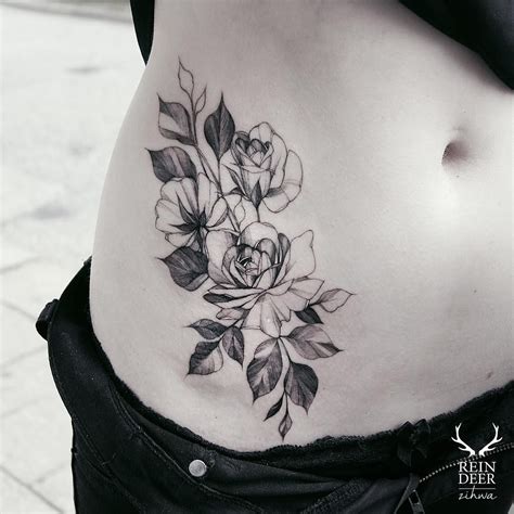 tatuajes en pelvis|Tatuajes pelvis